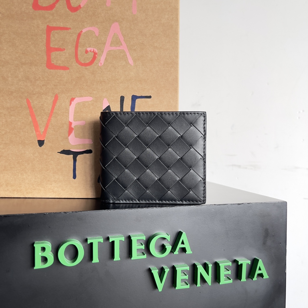 Bottega Veneta Wallets Purse